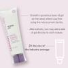 Collagen Based Conductive Activator Gel for Use with Face Microcurrent Toning, Body Contouring, RF Facial Machine - Hydrating Non-Sticky Formula - Easy Glide - Serious Skincare Reverse Lift 4 oz view 3