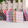 Ewanda store 28 Pcs Women 2 Hook 3 Rows Spacing Bra Extender Strap Bra Extenders Bra Strap Extension for Women view 4
