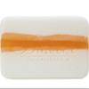 Baxter of California Vitamin Cleansing Bar for Men | Citrus and Herbal Musk Essence | All Skin Types | 7 Oz | Holiday Gift Guide view 2