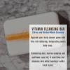 Baxter of California Vitamin Cleansing Bar for Men | Citrus and Herbal Musk Essence | All Skin Types | 7 Oz | Holiday Gift Guide view 3