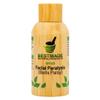 Bestmade Facial Paralysis Natural Remedy BM68 - Helps with Bell's Palsy, Facial Drooping, Tearing Eyes and Loss of Taste, 30 mL Drops view 1