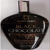 Black Chocolate 200x Black Bronzer Indoor Tanning Bed Lotion By Tan Inc 400ml (13.5 Oz) by TAN view 2