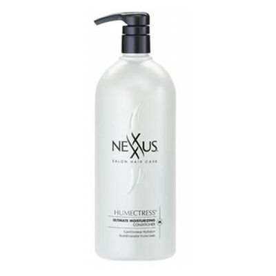 6 Pack Nexxus Humectress Conditioner 44oz Bottle