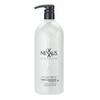 6 Pack Nexxus Humectress Conditioner 44oz Bottle view 1