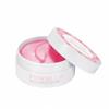 [G9SKIN]Pink Blur Hydrogel Eye Patch view 1
