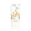 Almay Smart Shade Anti-Aging Skin Tone Matching Makeup, Light Medium/200, 1 Fluid Ounce view 1