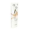 Almay Smart Shade Anti-Aging Skin Tone Matching Makeup, Light Medium/200, 1 Fluid Ounce view 2