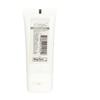 Almay Smart Shade Anti-Aging Skin Tone Matching Makeup, Light Medium/200, 1 Fluid Ounce view 3