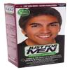 Just For Men Shampoo In #H-46 Haircolor Deep Dark Brown (2 Pack) view 1