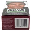 Just For Men Shampoo In #H-46 Haircolor Deep Dark Brown (2 Pack) view 2