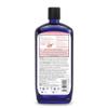 Dr Teal's Restore & Replenish Pure Epsom Salt & Essential Oils Pink Himalayan Foaming Bath 34 oz view 2