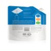 Method Foaming Hand Wash Refill Pouch, Sea Minerals, 28 Fl Oz (Pack of 3) view 2