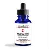 DNA Code 100% Matrixyl 3000 Solution Booster Firm Lift Reduce wrinkles by 45% view 1