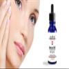 DNA Code 100% Matrixyl 3000 Solution Booster Firm Lift Reduce wrinkles by 45% view 2