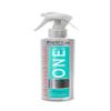 All in one- Keratin Hair Therapy Leave in treatment for dry and damaged hair 8.45 oz/250ml view 1