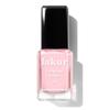 Londontown Lakur Enhanced Colour, Candy Floss, 0.4 oz view 1