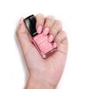 Londontown Lakur Enhanced Colour, Candy Floss, 0.4 oz view 2