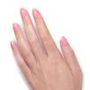 Londontown Lakur Enhanced Colour, Candy Floss, 0.4 oz view 3