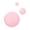 Londontown Lakur Enhanced Colour, Candy Floss, 0.4 oz view 4