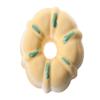 Bath Bomb: Lemmon Verbena Bath Bombs by Dead Sea Spa Care, Bubble Bath, Bath Bomb Bundt Cake view 2