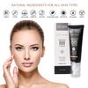 Bellaterra Cosmetics BB Cream  Tinted Moisturizer & Mineral Foundation Makeup, Dark 108  Lightweight, Oil-Free, Buildable Coverage, Matte Finish, Anti-Aging Concealer, Clean Beauty, 1.69 oz view 2