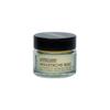Apothecary 87 Moustache Wax | Premium Formulation With Plant Extracts | Natural Finish, Medium Hold, Medium Weight | Moustache Styling Wax | 15ml view 1