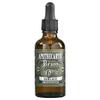 Apothecary 87, Conditioning Beard Oil for The Manliest of Man Beards, Made in England - Original Recipe, 10 Ml (0.34 Fl Oz) view 1