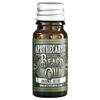 Apothecary 87, Conditioning Beard Oil for The Manliest of Man Beards, Made in England - Original Recipe, 10 Ml (0.34 Fl Oz) view 2