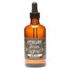 Apothecary 87, Conditioning Beard Oil for The Manliest of Man Beards, Made in England - Original Recipe, 10 Ml (0.34 Fl Oz) view 3