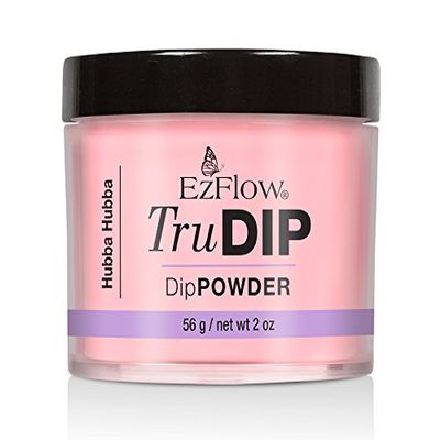 EzFlow Dipping Powder Hubba Hubba 2 oz