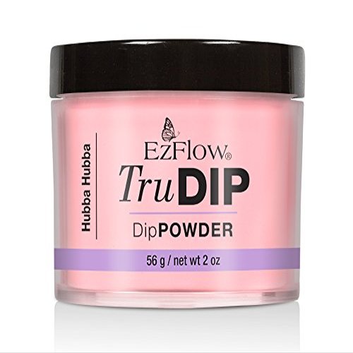 EzFlow Dipping Powder Hubba Hubba 2 oz