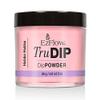 EzFlow Dipping Powder Hubba Hubba 2 oz view 1