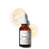 The Ordinary Caffeine Solution 5% + EGCG, Depuffing Eye Serum for Dark Circles and Tired Eyes, 1 Fl Oz view 1