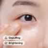 The Ordinary Caffeine Solution 5% + EGCG, Depuffing Eye Serum for Dark Circles and Tired Eyes, 1 Fl Oz view 4