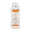 MAKARI Carotonic Extreme Body Lotion (17.6 oz) | Fights Excess Oil Production | Helps Fade Body Scars and Marks | Skin Brightening Formula | Helps Resist Aging and Promotes Healthy Radiance view 1