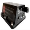 1TattooWorld Premium Quality Digital Display Tattoo Power Supply Black Color, OTW-P052 view 1