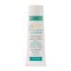 Makari Naturalle Multi-Action Extreme Moisturizing Brightening Cream (1.7 oz) | Clarifies Dark Spots and Blemishes | Protects Against Sun | Softens Skin | Recommended for Sensitive to Dry Skin Types view 1