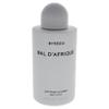 Byredo Bal D Afrique Body Lotion, 7.6 Ounce view 1