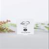 Keratin Lash Lift Solution - Step 2, 15 sachets per box, 32 USD view 1