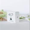 Keratin Lash Lift Solution - Step 2, 15 sachets per box, 32 USD view 2