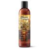 Delacqua Alexander Caviar Anti-Aging Shine Serum view 1