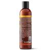 Delacqua Alexander Caviar Anti-Aging Shine Serum view 2