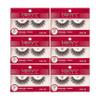 i-Envy 3D Glam Collection Multi-angle & Volume (6 PACK, KPEI14) view 1