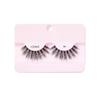 i-Envy 3D Glam Collection Multi-angle & Volume (6 PACK, KPEI14) view 3