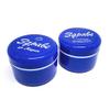 3x Health Bulgarian Cream 30g Pack of 3 Pcs view 3