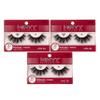 i-Envy 3D Glam Collection Multi-angle & Volume (3 PACK, KPEI13) view 1