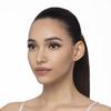 i-Envy 3D Glam Collection Multi-angle & Volume (3 PACK, KPEI13) view 2