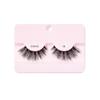 i-Envy 3D Glam Collection Multi-angle & Volume (3 PACK, KPEI13) view 3