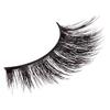 i-Envy 3D Glam Collection Multi-angle & Volume (3 PACK, KPEI13) view 4