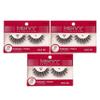 i-Envy 3D Glam Collection Multi-angle & Volume (3 PACK, KPEI14) view 1